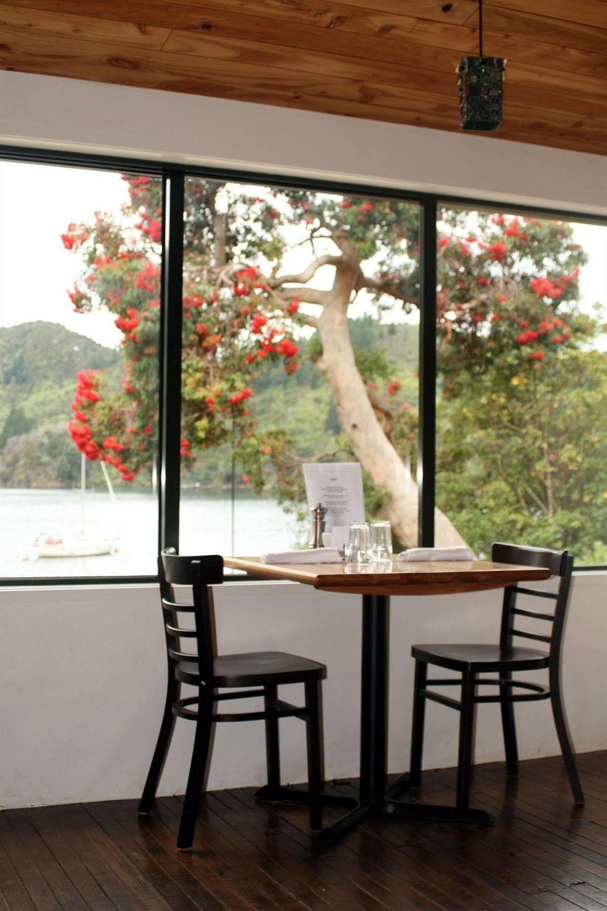 Lochmara Lodge - 20Mins By Boat From Picton Lochmara Bay Exterior photo